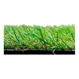 Pasto Artificial 18mm Jardines Albercas Terrazas Balcones