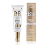 Marcelle Bb Cream Golden Glow Beauty Balm, Color Universal