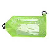 . Impermeable De Bolsa Funda Para Celular De Impermeable