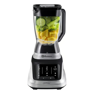 Licuadora Koblenz Lkm9404 Pro1000 Con 6 Aspas Color Negro | Meses sin interés
