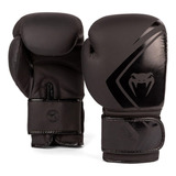 Contender 2.0 Boxing Gloves - Black/black