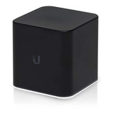 Ubiquiti Networks Aircube Isp Punto De Acceso Wifi