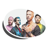 Discografia De Coldplay