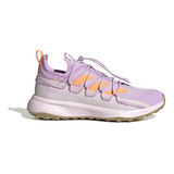 Zapatilla Mujer adidas Terrex Voyager 21 C