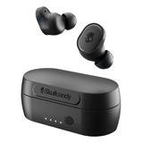 Skullcandy - Auriculares Intraurales Inalámbricos Sesh Evo