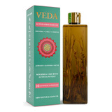 Veda Aceite Para El Cabello Active Herbs | Aceite Para El Cr