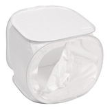 Cubo Caja De Luz Godox 50x50x50 - Fotografia De Producto