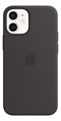 Funda Carcasa iPhone 12 Mini Magsafe - Apple Original