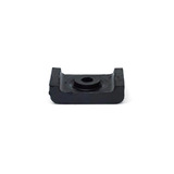 Soporte De Caja C/motor Perkins O Deutz Ford F250/f350