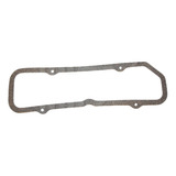 Junta Tapa De Valvulas Fiat 600 D / E / R 750 1958 - 1973