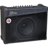 Amplificador Guitarra Instrumento Staner Shout 212g 100w