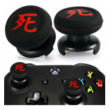 Fps Thumbstick Extender  Printing Rubber Silicone Grip ...
