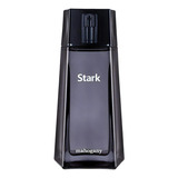 Perfume Mahogany Stark Masculino 100 Ml