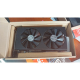 Sapphire Pulse Radeon Rx 570 8gb Gddr5