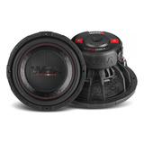 Db Drive Subwoofer Pieza Wdx12g2.4 2500watts Nuevo