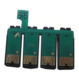 Chip P Sistema T21, T22 Tx400 T40, T320 T133 T620, T30