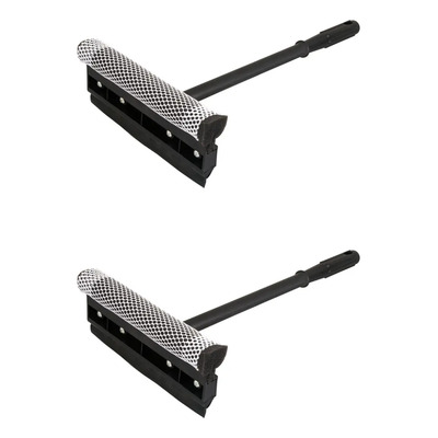 Trapeador mop Lion Tools Lion Tools 0538 Negro | MercadoLibre