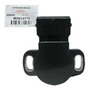 Sensor Tps Mitsubishi Lancer Ck / Eclipse / Signo / Mirage Mitsubishi Eclipse