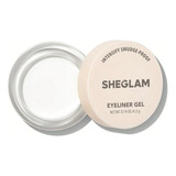 Sheglam Intensify Smudge-proof Eyeliner Gel