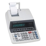 Afilada Qs2770h Qs2770h - Calculadora De Impresión De Cinta