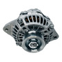 Alternador Chevrolet  Grand Vitara Xl5 Motor 2.0 Marca Remy Chevrolet Vitara