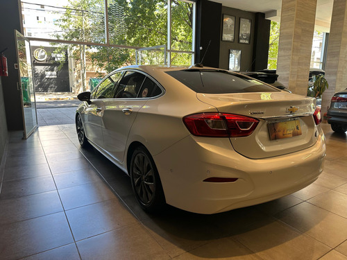 car gallery