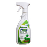 Fertilizante Adubo Forth Fosfito Fosway 500ml Pronto Uso