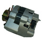 Alternador Chevrolet Grand Blazer/silverado  Chevrolet Silverado