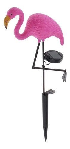 2pslâmpada Flamingo Outdoor Spot Lampada De Led Spike Lamp