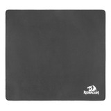 Mousepad Gamer Redragon Flick G 400x450mm Speed P031