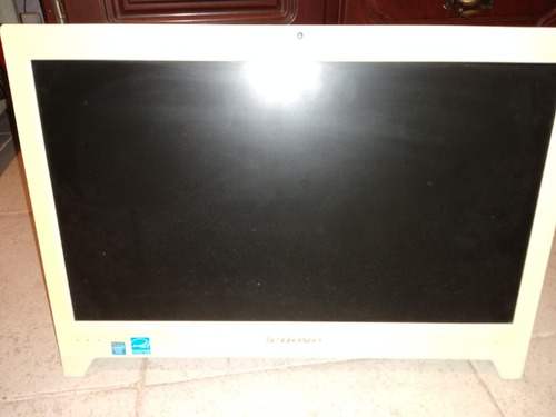 Lenovo C240 All-in-one - Type 6268 Para Refacciones