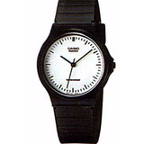 Reloj Casio Mq-24-7e Originales Local Barrio Belgranop