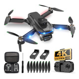Rotaza Drones With Camera,4k Camera Mini Drone -