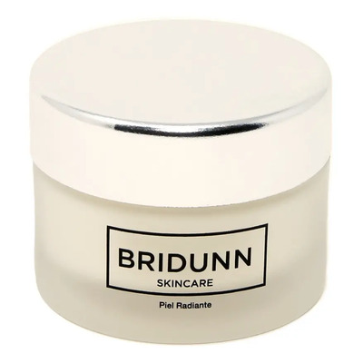 Suero Quita Manchas Paño Melasma · Flor de Margarita · Vitamina C · Sin Hidroquinona · Piel Sensible · Sin Parabenos · Bridunn | Meses sin interés