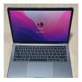 Macbook Pro M1 2020 A2338