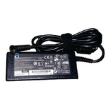 Cargador Generico Hp Pavilion 11-n010la X360 741727-001 45w