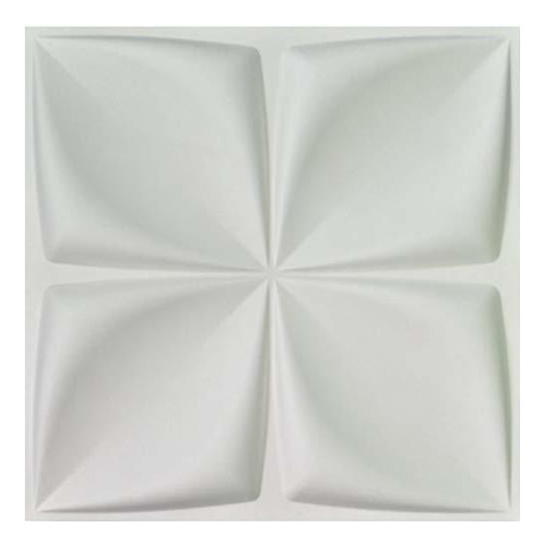 Art3d A21030 - Paneles Decorativos De Pared 3d Cornus A