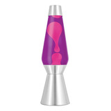 Lampara De Lava 27 Pulgadas Grande Lava Lamp 