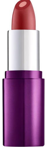 Covergirl Simply Ageless Moisture Renew Core Lápiz Labial