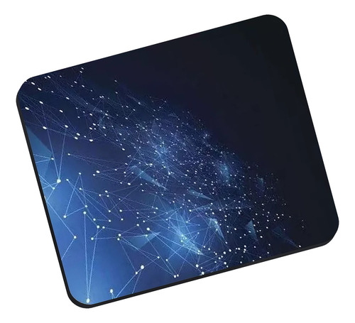 Mousepad Distintos Diseños