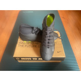 Guayos Nike Mercurial Originales