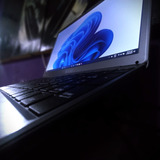Laptop Exo Xq3 I3 10ma Gen 256 Ssd 8gb No Dell Hp Asus