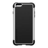 Ballistic Tough Jacket Tj1428-a08c Estuche Para iPhone 6/6s 