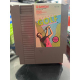 Golf Nes