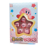 Kirby Of The Stars Tsum Tsum Japão Original 