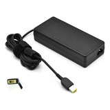 Cargador Para Portátil Lenovo Y520 Y530 20v 6.75a 135w