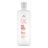 Bc Rr Shampoo 1000ml