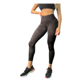 Calza Tobillera Deportiva Exotik Fitness #1420840571