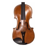 Violin Maggini Antiguo Alemán 4/4 Años 1890s