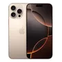 Smartphone Reacondicionado Apple iPhone 16 Pro Max 512gb Des